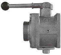 電加(jia)熱方球閥(fá)